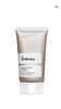 The Ordinary Salicylic Acid 2% Masque Маска с 2% салициловой кислотой, 50ml