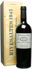 Вино Chateau Saint Michel, Rivesaltes AOC, 1945