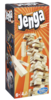 Jenga