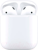 Airpods 2