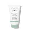 Christophe Robin Hydrating Melting Mask with Aloe Vera