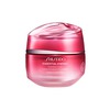 Крем для лица Essential Energy, Shiseido