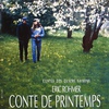 conte de printemps (1989)