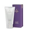 Aromatherapy Associates De-Stress Muscle Gel