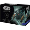 Star Wars: Legion - NR-N99 Persuader-class Tank