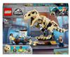 LEGO Jurassic World 76940