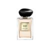 GIORGIO ARMANI ARMANI PRIVE PIVOINE SUZHOU