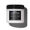 Davines OI Absolute Beautifying Conditioner