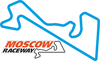 Продвинутые курсы вождения, например ФСО. Или трек день moscowraceway