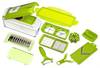 Овощерезка Nicer Dicer Plus