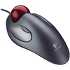 трекбол Logitech Marble Mouse