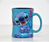 Stitch Disney mug