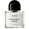 Byredo ELEVENTH HOUR 10 мл