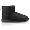 UGG Classic Mini Leather Women