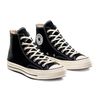 Converse Chuck 70 Classic High-Top