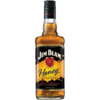 Jim Beam Honey