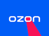 Сертификат Ozon