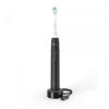 Philips Sonicare 3100 series