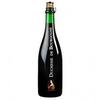 Пиво Verhaeghe Duchesse de Bourgogne темное фильтрованное 6,2% 0,75 л