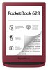 Pocketbook 628