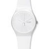 Swatch