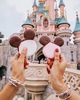 Paris Disneyland