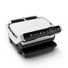 Электрогриль Tefal Optigrill Elite XL GC760D30