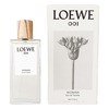 loewe 001