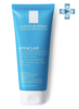 La Roche-Posay Effaclar Маска для лица очищающая матирующая