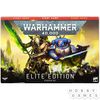 Warhammer 40,000: Elite Edition