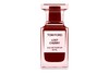 Lost Cherry Tom Ford 50мл