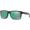 Очечи OAKLEY HOLBROOK  JADE FADE/PRIZM JADE