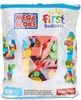 Конструктор Mega Blocks