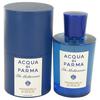 Acqua di Parma Mandorlo di Sicilia