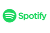 подписка Spotify