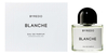 Byredo Blanche