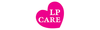 LP Care Collection