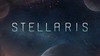 Дополнения на игру Stellaris  в steam