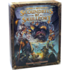 Lords of Waterdeep: Scoundrels of Skullport