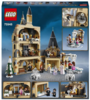 LEGO Harry Potter