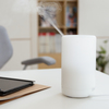 MUJI Aroma Diffuser