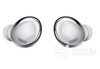 Samsung Galaxy Buds Pro Silver