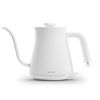 BALMUDA Tea Kettles