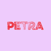 PETRA Сертификат