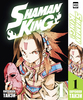 Shaman King vol 1 - 20