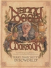 Nanny Ogg's Cookbook