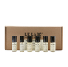 Le Labo Discovery Set