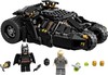 Lego 76239 Batmobile Tumbler: Scarecrow Showdown