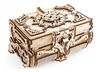 Антикварная шкатулка Ugears