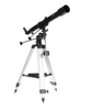 Телескоп Sky-Watcher BK 709EQ2